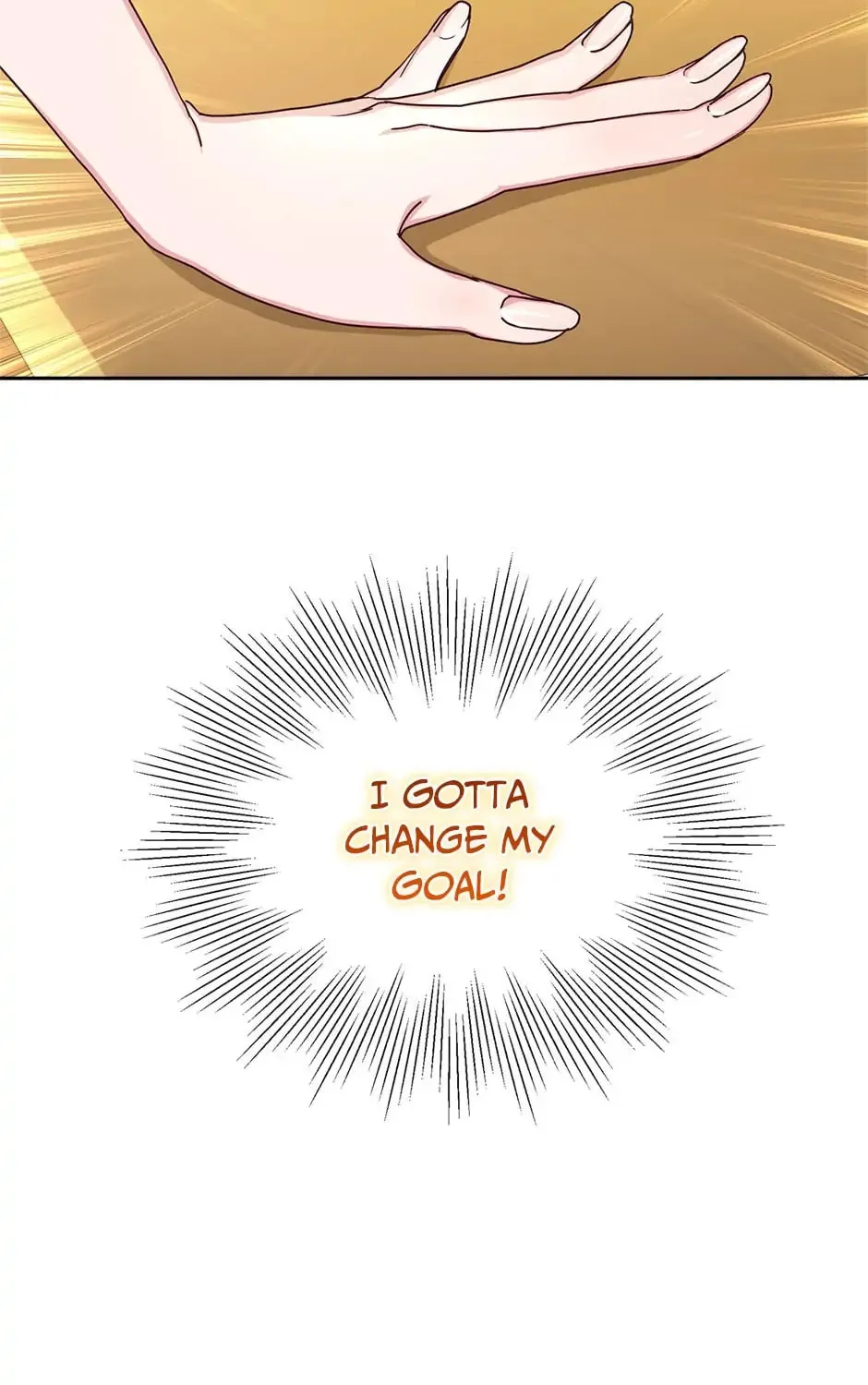The Villainess is Retiring Chapter 69 page 115 - 
