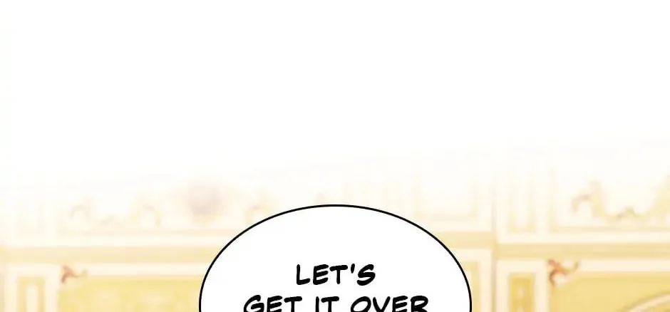 The Villainess is Retiring Chapter 69 page 116 - 