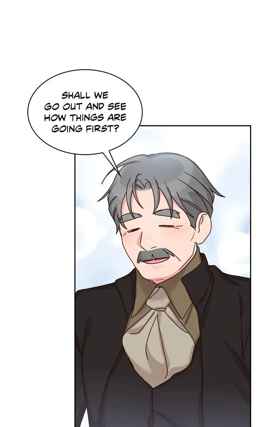 The Villainess is Retiring Chapter 69 page 119 - 