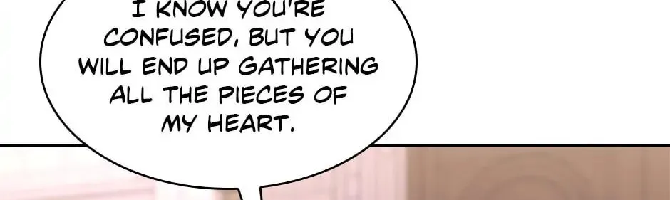 The Villainess is Retiring Chapter 69 page 14 - 