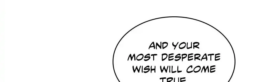 The Villainess is Retiring Chapter 69 page 16 - 