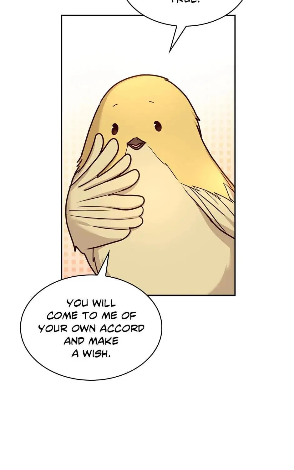 The Villainess is Retiring Chapter 69 page 17 - 