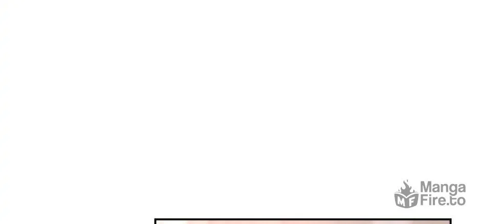 The Villainess is Retiring Chapter 69 page 20 - 