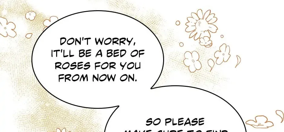 The Villainess is Retiring Chapter 69 page 22 - 
