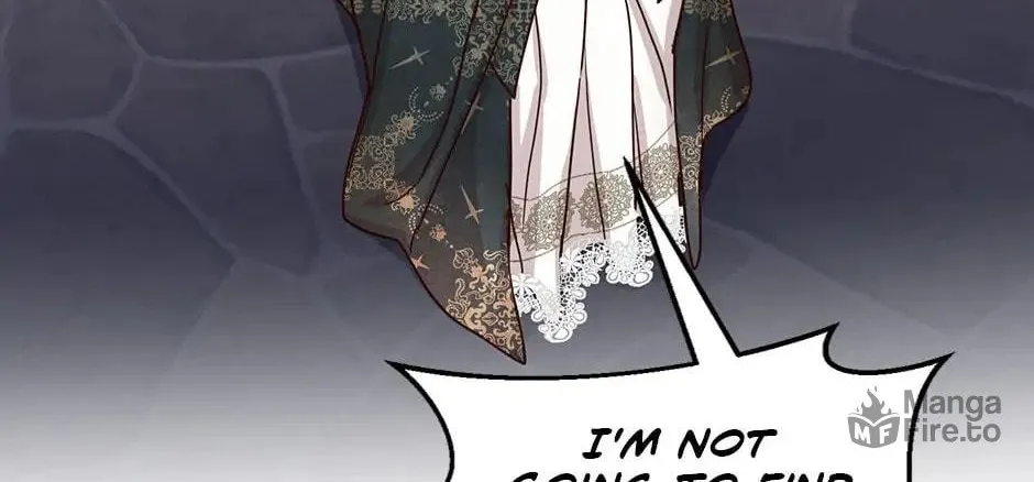 The Villainess is Retiring Chapter 69 page 24 - 