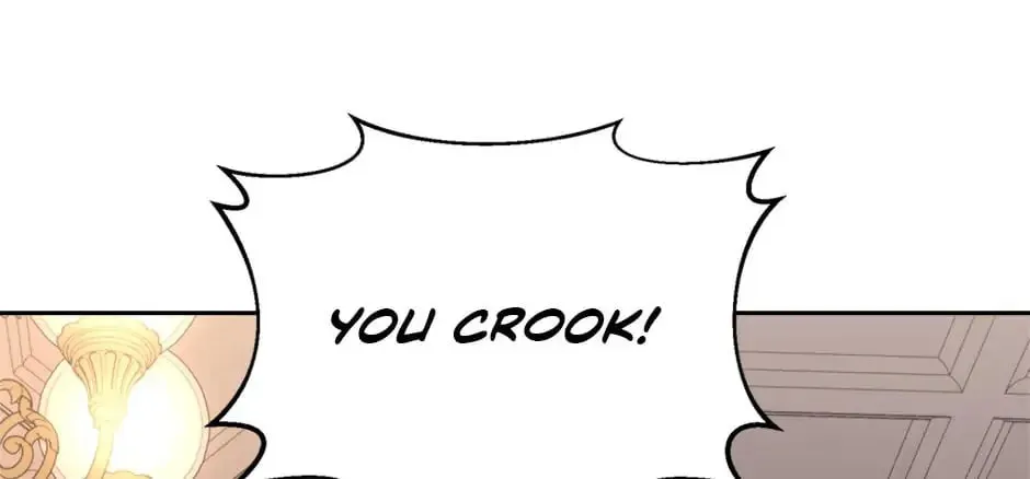 The Villainess is Retiring Chapter 69 page 26 - 