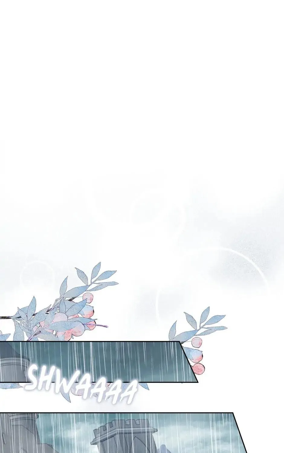 The Villainess is Retiring Chapter 69 page 29 - 