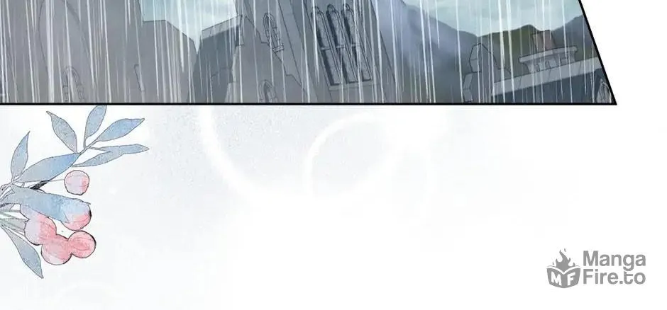 The Villainess is Retiring Chapter 69 page 30 - 