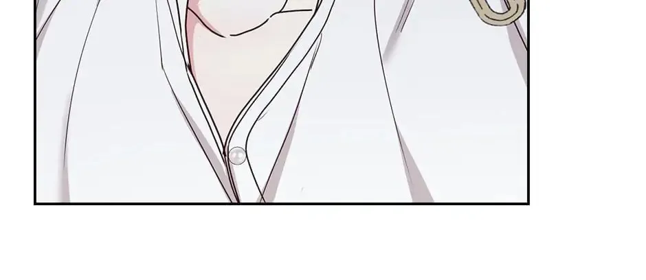 The Villainess is Retiring Chapter 69 page 34 - 