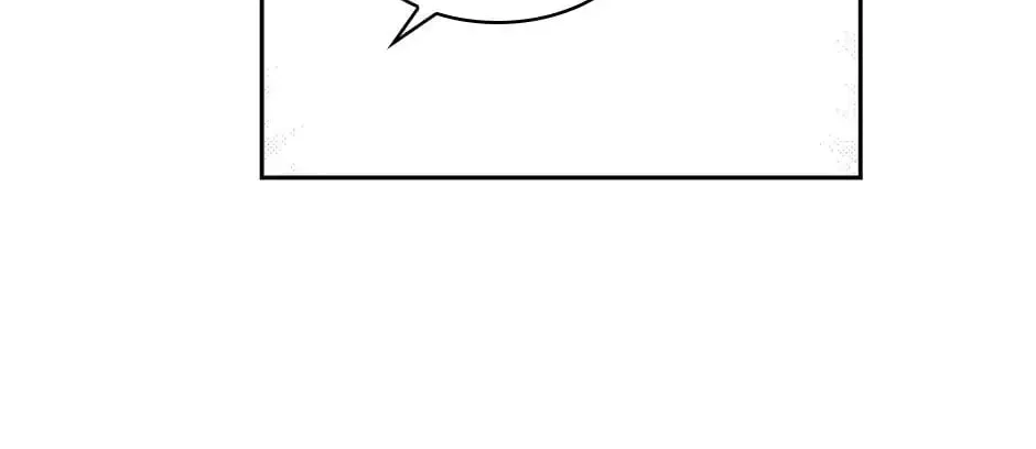 The Villainess is Retiring Chapter 69 page 38 - 