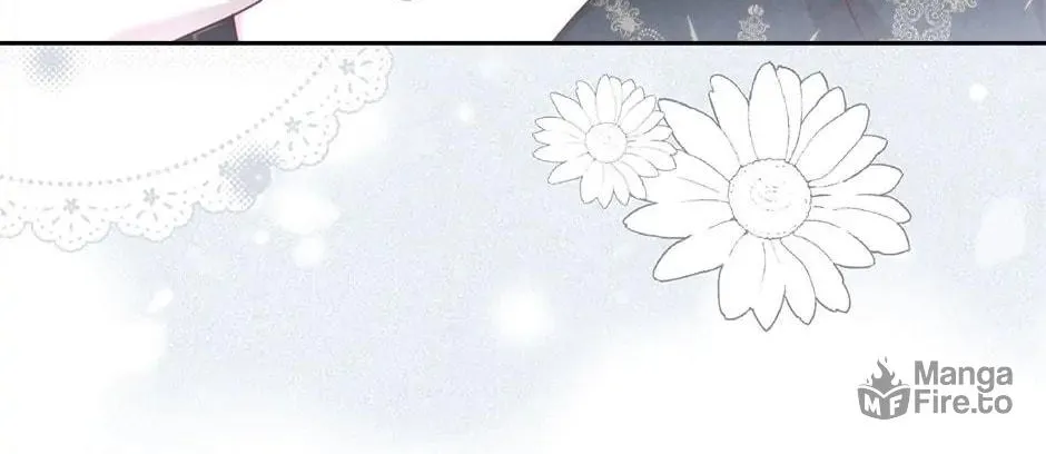 The Villainess is Retiring Chapter 69 page 40 - 