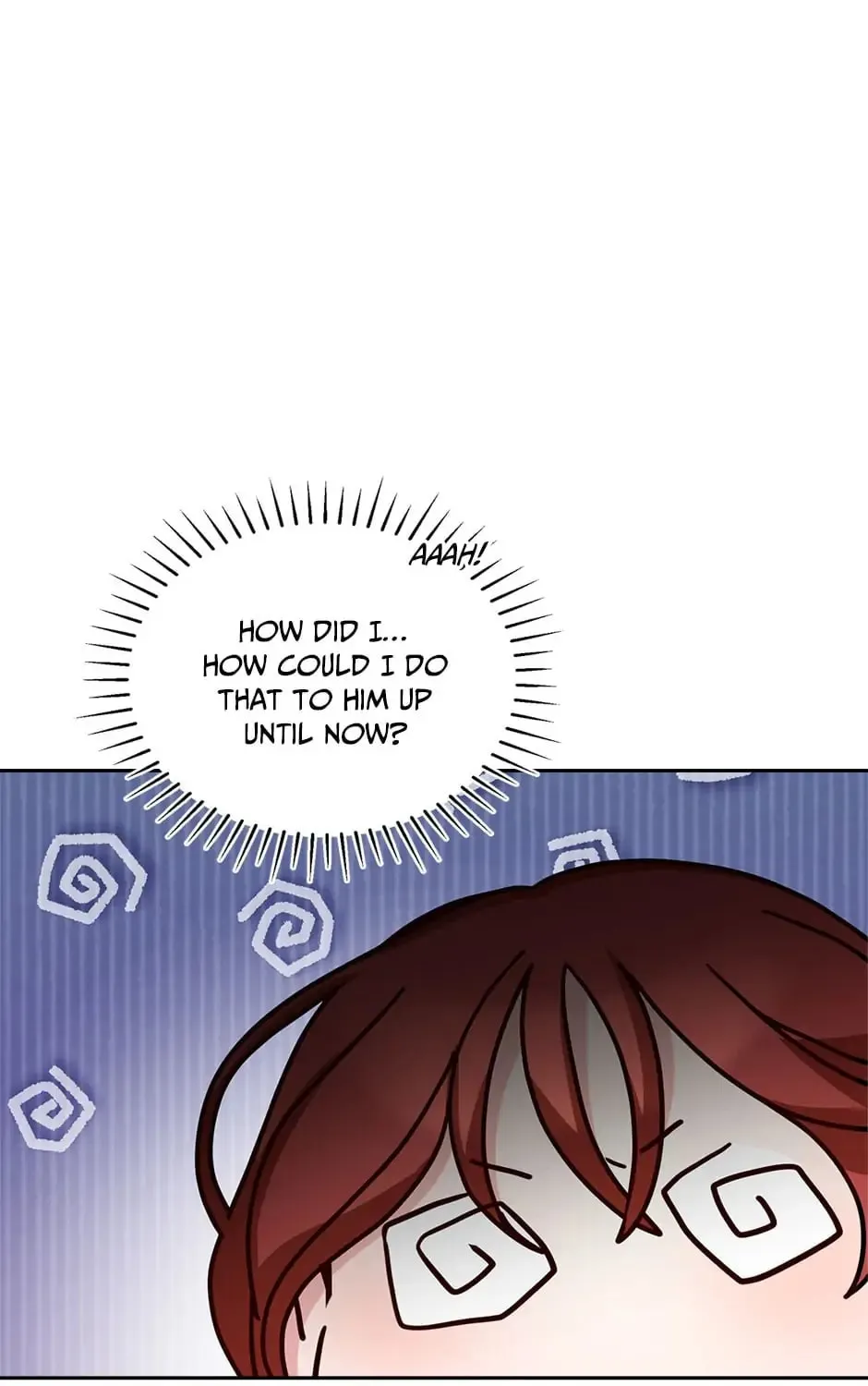 The Villainess is Retiring Chapter 69 page 43 - 