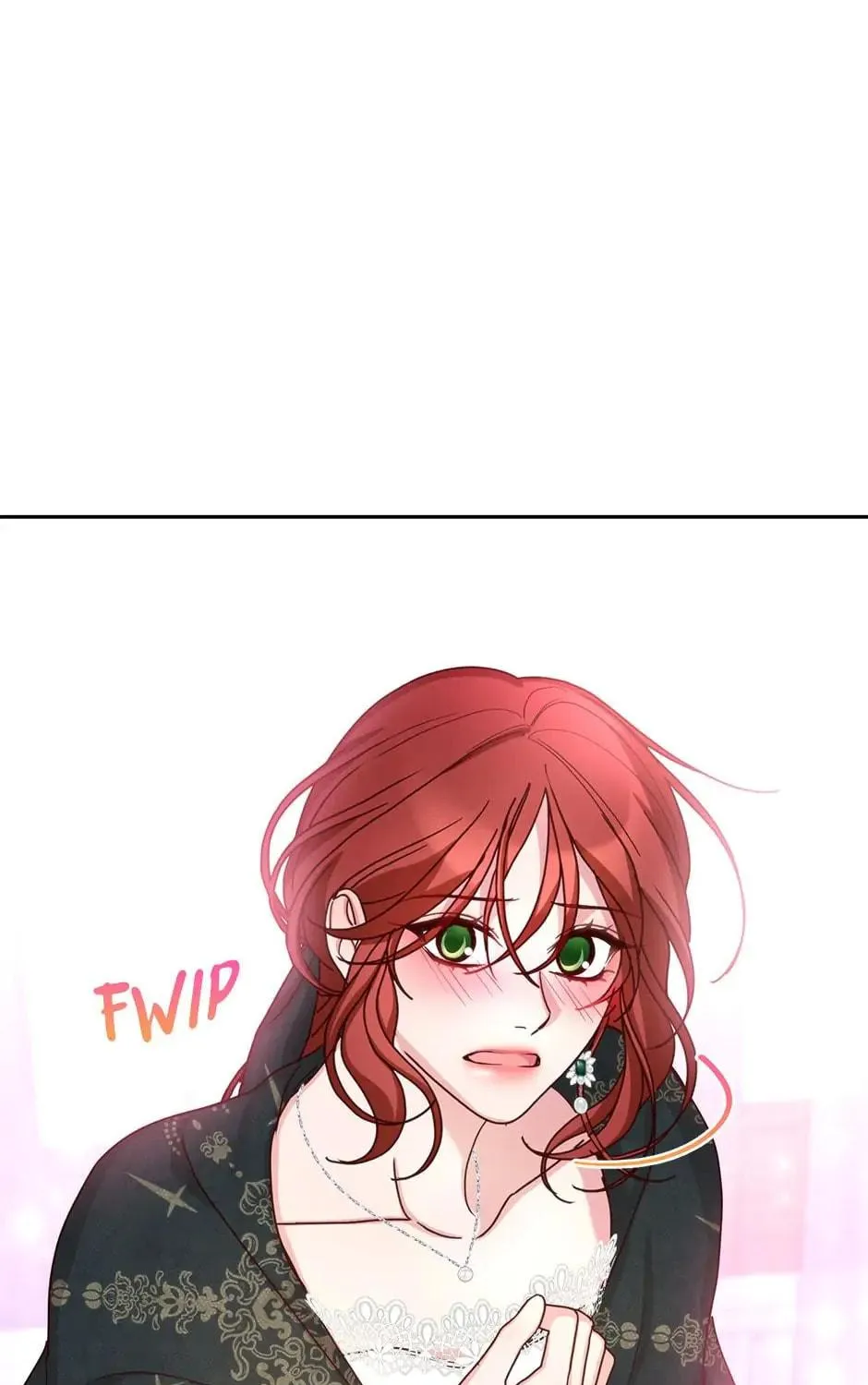 The Villainess is Retiring Chapter 69 page 49 - 