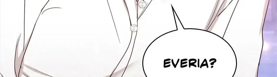 The Villainess is Retiring Chapter 69 page 52 - 