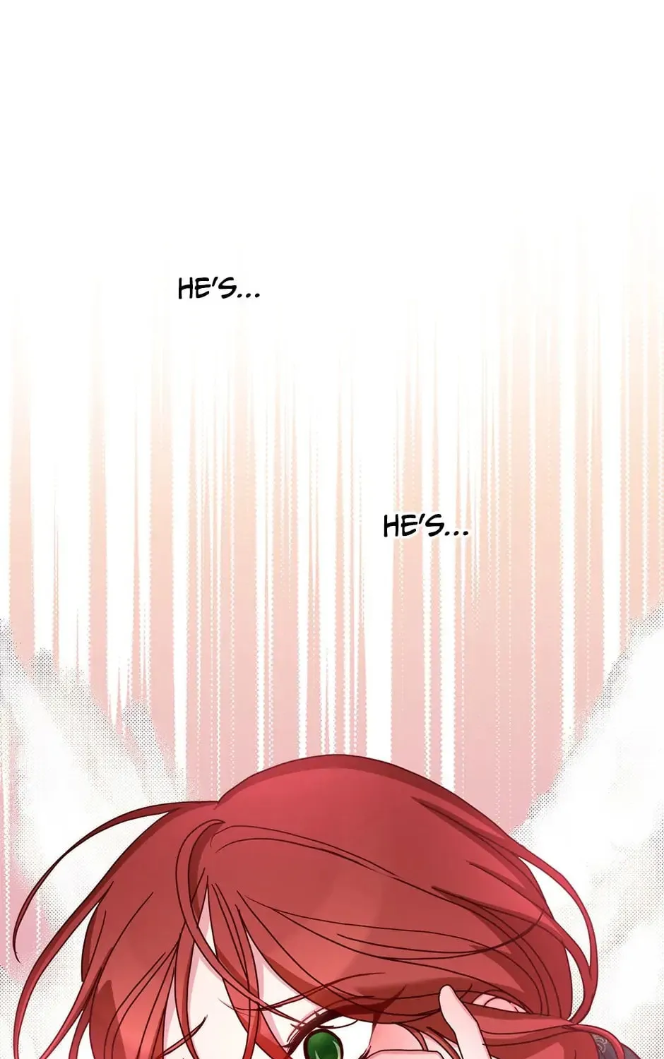 The Villainess is Retiring Chapter 69 page 57 - 