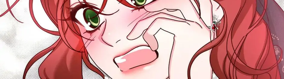 The Villainess is Retiring Chapter 69 page 58 - 