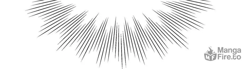 The Villainess is Retiring Chapter 69 page 60 - 