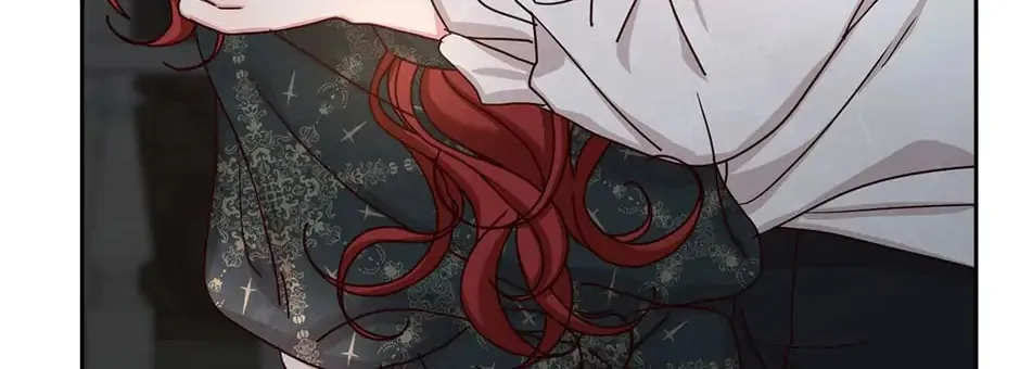 The Villainess is Retiring Chapter 69 page 64 - 