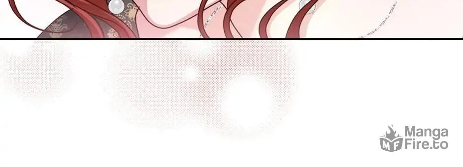 The Villainess is Retiring Chapter 69 page 66 - 