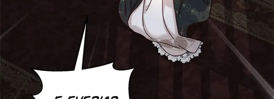 The Villainess is Retiring Chapter 69 page 68 - 
