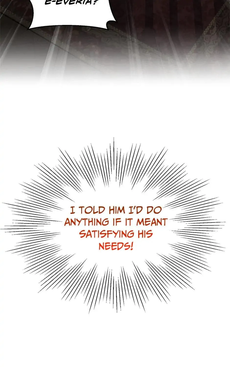 The Villainess is Retiring Chapter 69 page 69 - 