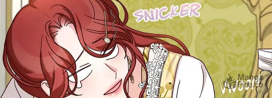 The Villainess is Retiring Chapter 69 page 72 - 