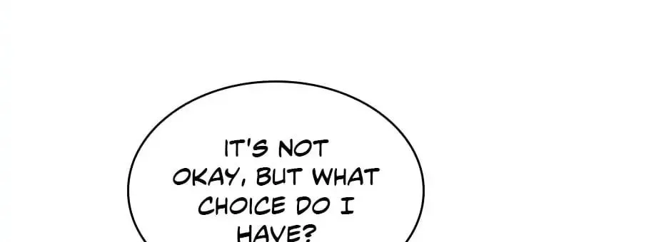 The Villainess is Retiring Chapter 69 page 74 - 