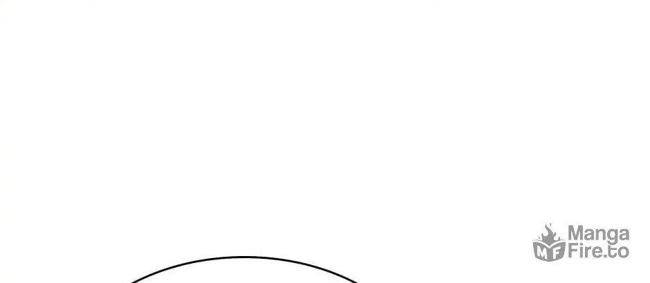 The Villainess is Retiring Chapter 69 page 78 - 