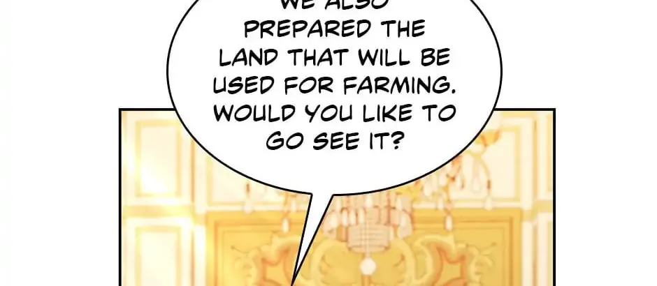 The Villainess is Retiring Chapter 69 page 82 - 