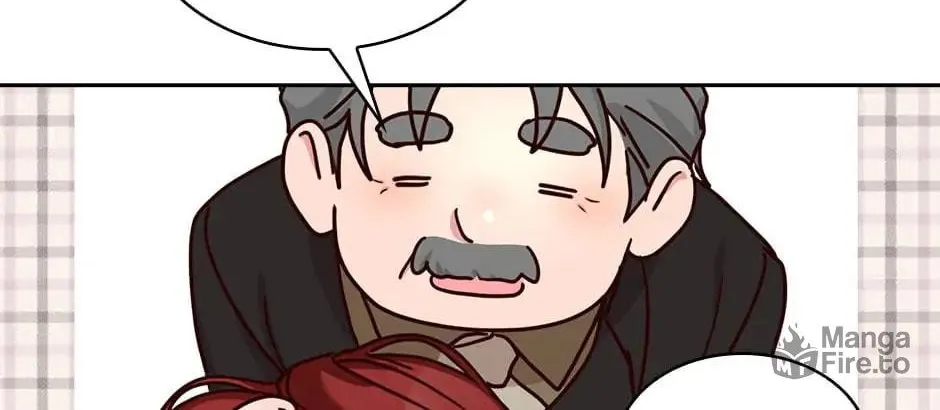 The Villainess is Retiring Chapter 69 page 84 - 