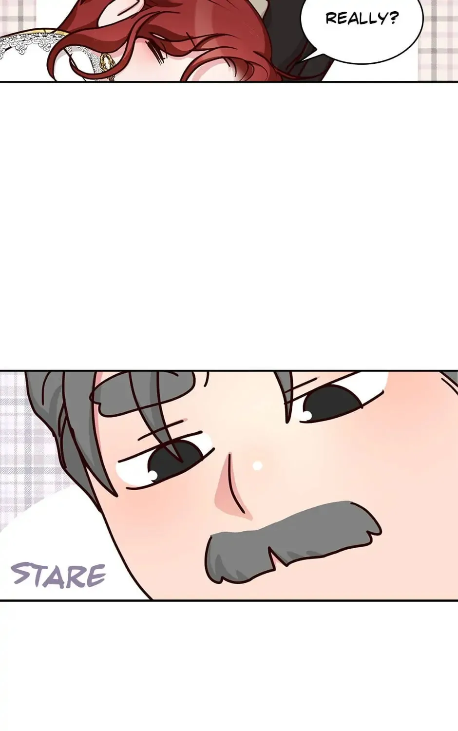 The Villainess is Retiring Chapter 69 page 85 - 