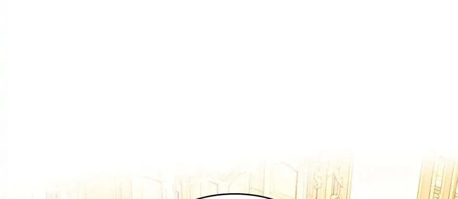 The Villainess is Retiring Chapter 69 page 86 - 