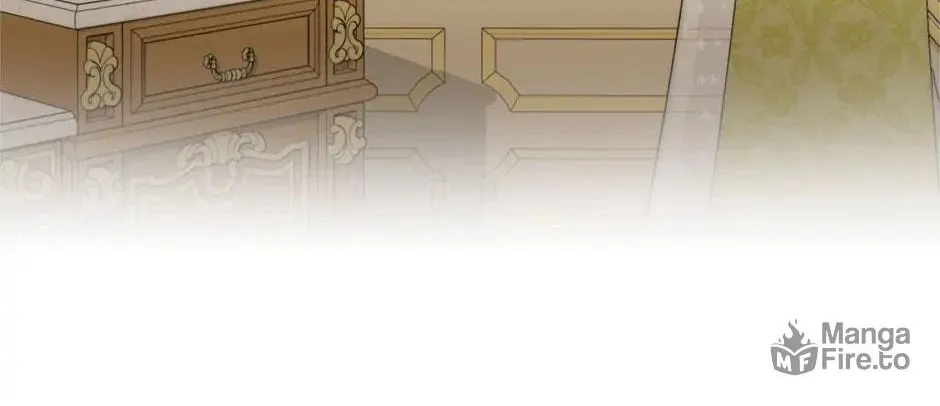 The Villainess is Retiring Chapter 69 page 90 - 