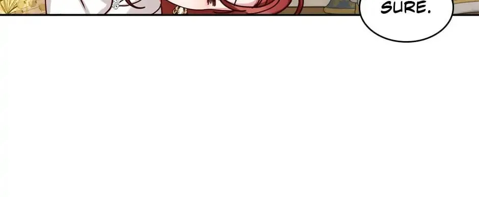 The Villainess is Retiring Chapter 69 page 92 - 