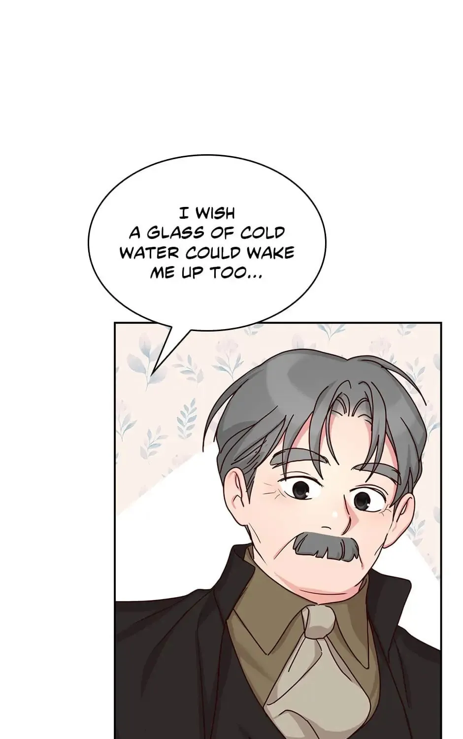 The Villainess is Retiring Chapter 69 page 93 - 