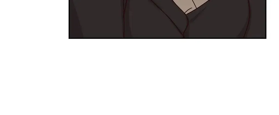 The Villainess is Retiring Chapter 69 page 94 - 