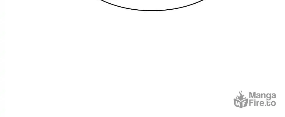 The Villainess is Retiring Chapter 69 page 100 - 