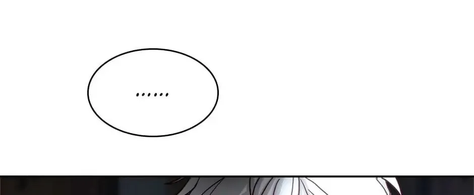The Villainess is Retiring Chapter 70 page 106 - 
