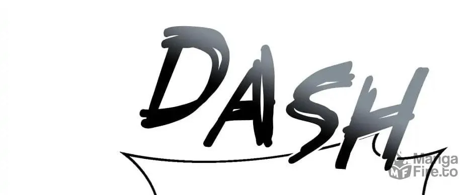 The Villainess is Retiring Chapter 70 page 108 - 