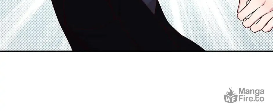 The Villainess is Retiring Chapter 70 page 110 - 