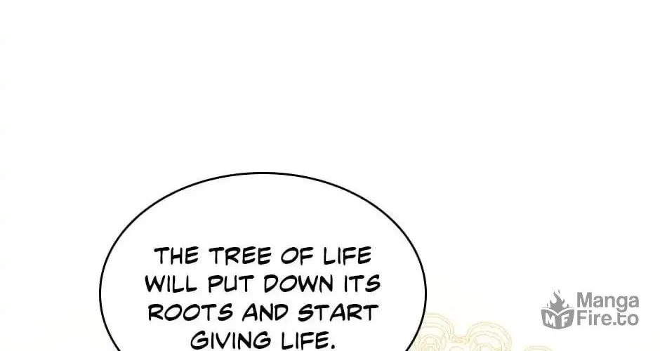 The Villainess is Retiring Chapter 70 page 12 - 
