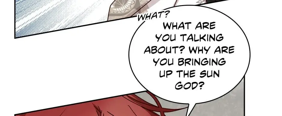 The Villainess is Retiring Chapter 70 page 112 - 