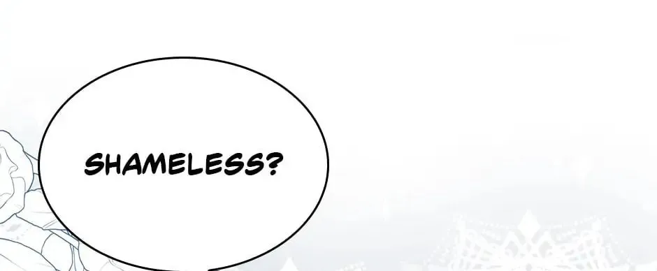 The Villainess is Retiring Chapter 70 page 116 - 