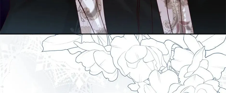 The Villainess is Retiring Chapter 70 page 118 - 