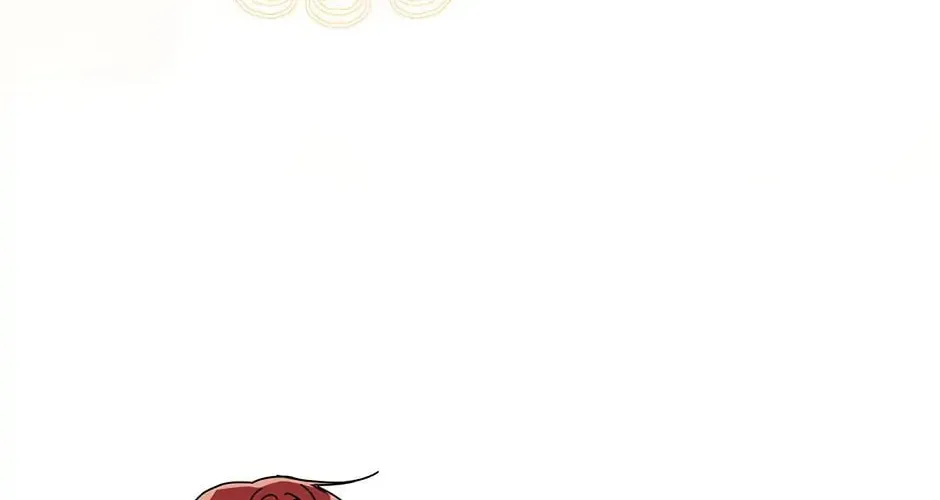 The Villainess is Retiring Chapter 70 page 14 - 