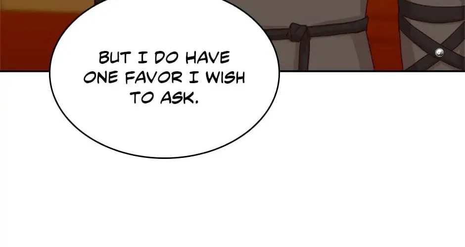 The Villainess is Retiring Chapter 70 page 16 - 