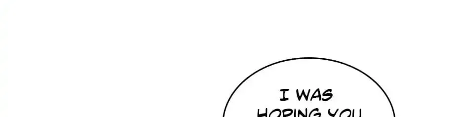 The Villainess is Retiring Chapter 70 page 22 - 