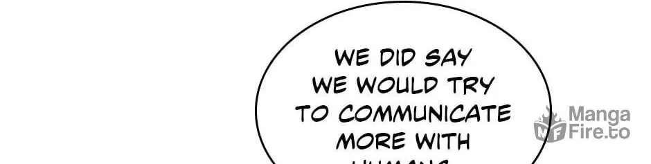 The Villainess is Retiring Chapter 70 page 24 - 