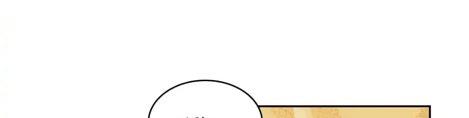 The Villainess is Retiring Chapter 70 page 26 - 