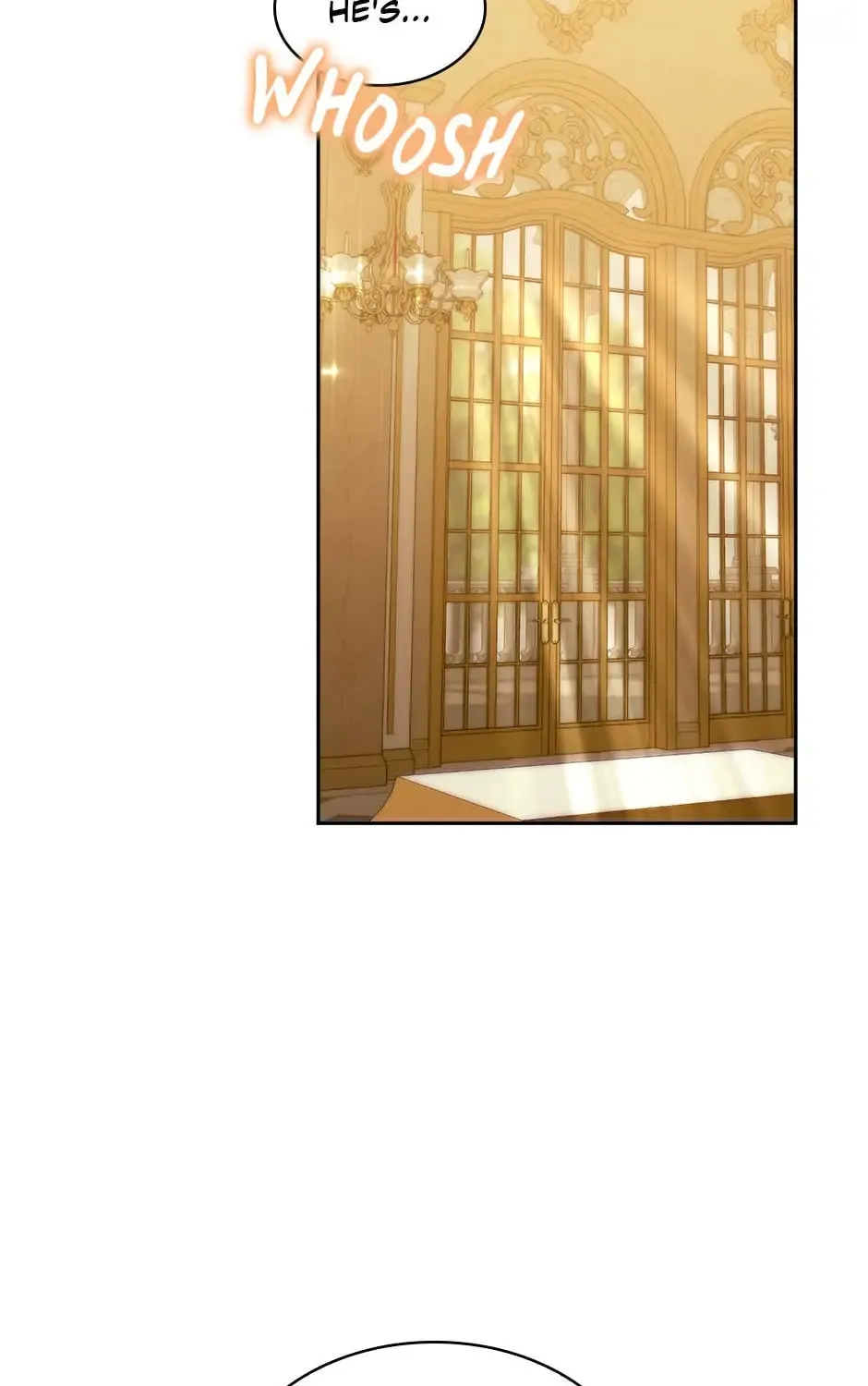The Villainess is Retiring Chapter 70 page 27 - 